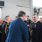 zdjęcie nr 156