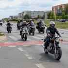 zdjęcie nr 199