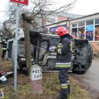zdjęcie nr 7