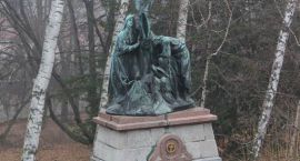 zdjęcie nr 70