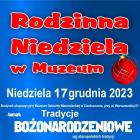 Fotka nr 0 z 1