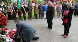 zdjęcie nr 53