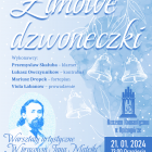 Fotka nr 0 z 1