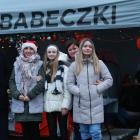 zdjęcie nr 149