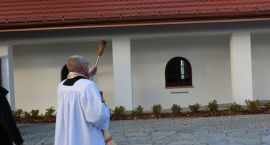 zdjęcie nr 32