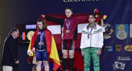zdjęcie nr 72