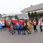zdjęcie nr 183