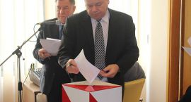 zdjęcie nr 45