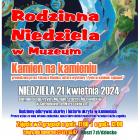 Fotka nr 0 z 1