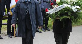 zdjęcie nr 80