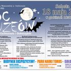 Fotka nr 0 z 1