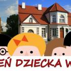 Fotka nr 0 z 1