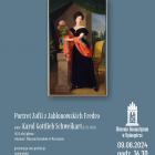 Fotka nr 1 z 2