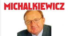 Michalkiewicz_plakat ikona