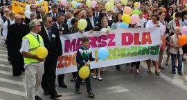 zdjęcie nr 21