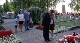 zdjęcie nr 131