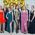 zdjęcie nr 153