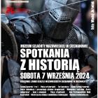 Fotka nr 0 z 1