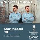 Fotka nr 0 z 1