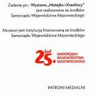 Fotka nr 1 z 4