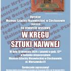 Fotka nr 0 z 1