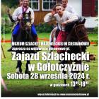 Fotka nr 0 z 1
