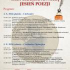 Fotka nr 0 z 1