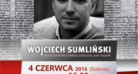 SUMLINSKI_2 (2)