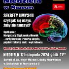 Fotka nr 0 z 1