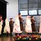 zdjęcie nr 70