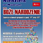 Fotka nr 0 z 1