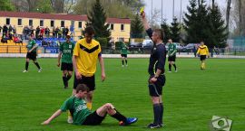 zdjęcie nr 42