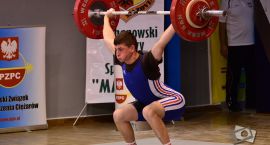 zdjęcie nr 13