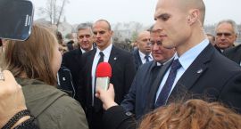 zdjęcie nr 18