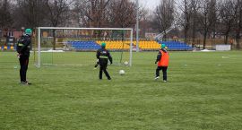zdjęcie nr 37