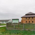 zdjęcie nr 11