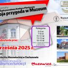 Fotka nr 0 z 1