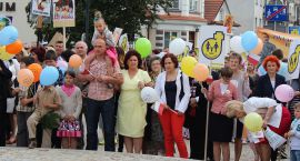 zdjęcie nr 41