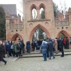 zdjęcie nr 54