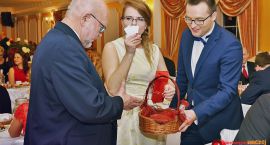 zdjęcie nr 290