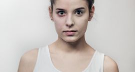 AudreyHepburn_mromanski (3)