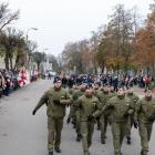 zdjęcie nr 143