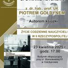 Fotka nr 0 z 1