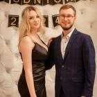 zdjęcie nr 178