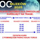 Fotka nr 1 z 2