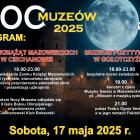 Fotka nr 0 z 2