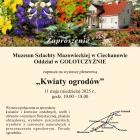 Fotka nr 0 z 1