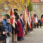 zdjęcie nr 79