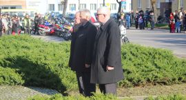 zdjęcie nr 29