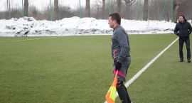 zdjęcie nr 18